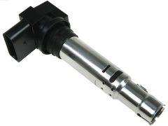 AS-PL IC9002 — Катушка зажигания