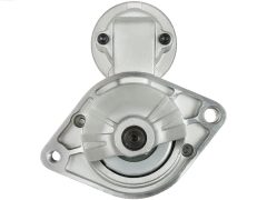 AS-PL S3017 — Стартер