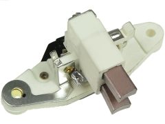 AS-PL ARE0004 — Releu regulator alternator
