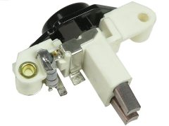 AS-PL ARE0007 — Releu regulator alternator