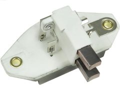 AS-PL ARE0027 — Releu regulator alternator