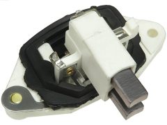 AS-PL ARE0005 — Releu regulator alternator