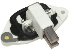 AS-PL ARE0022 — Releu regulator alternator
