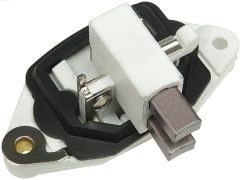 AS-PL ARE0025 — Releu regulator alternator