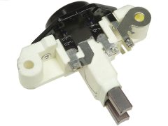AS-PL ARE0017 — Releu regulator alternator