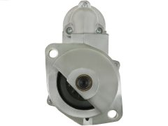 AS-PL S0298 — Electromotor