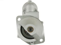 AS-PL S0299 — Electromotor