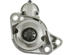 AS-PL S0417 — Electromotor