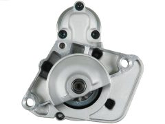 AS-PL S0770S — Electromotor