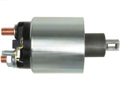 AS-PL SS2028 — Втягивающее реле стартера