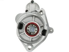 AS-PL S0468 — Electromotor