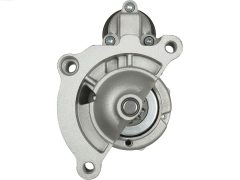 AS-PL S0550SR — Electromotor