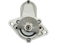 AS-PL S3003SR — Electromotor