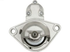 AS-PL S0188SR — Electromotor