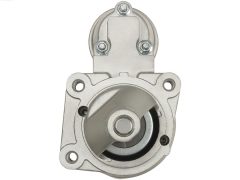 AS-PL S4033SR — Electromotor