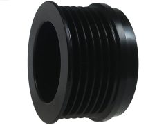 AS-PL AP3051S — Fulie alternator