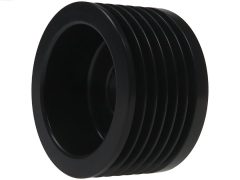 AS-PL AP3050S — Шкив генератора