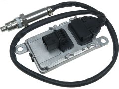 AS-PL NOX9002 — Датчик NOx