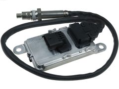 AS-PL NOX9008 — Senzor NOx