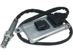 AS-PL NOX9009 — Датчик NOx