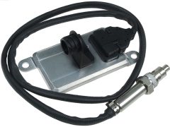 AS-PL NOX9011 — Датчик NOx