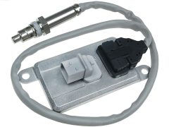 AS-PL NOX9012 — Датчик NOx