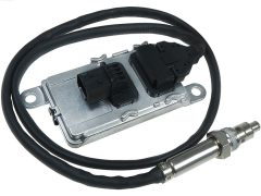 AS-PL NOX9013 — Датчик NOx