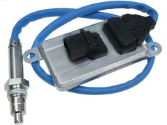 AS-PL NOX9014 — Датчик NOx