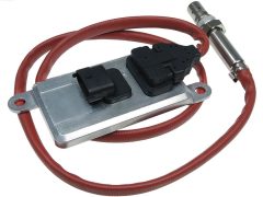 AS-PL NOX9017 — Датчик NOx