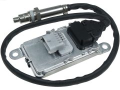 AS-PL NOX9018 — Senzor NOx