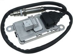 AS-PL NOX9020 — Датчик NOx