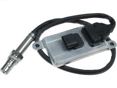 AS-PL NOX9021 — Датчик NOx