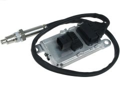 AS-PL NOX9022 — Датчик NOx
