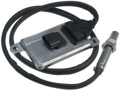 AS-PL NOX9025 — Датчик NOx