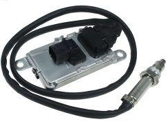 AS-PL NOX9027 — Датчик NOx