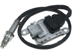 AS-PL NOX9028 — Датчик NOx