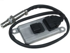 AS-PL NOX9034 — Датчик NOx