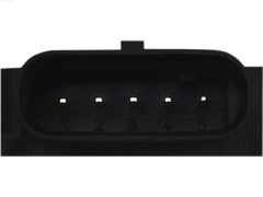 AS-PL NOX9035 — Senzor NOx