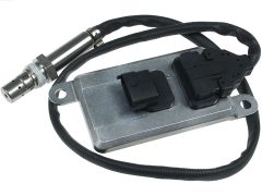 AS-PL NOX9038 — Senzor NOx