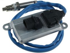 AS-PL NOX9040 — Senzor NOx