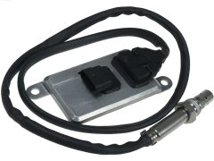 AS-PL NOX9042 — Датчик NOx