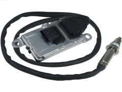 AS-PL NOX9044 — Senzor NOx