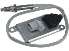 AS-PL NOX9047 — Датчик NOx