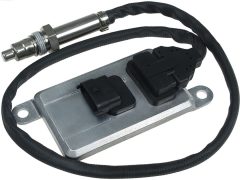 AS-PL NOX9050 — Senzor NOx