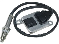 AS-PL NOX9052 — Senzor NOx
