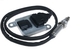 AS-PL NOX9054 — Senzor NOx
