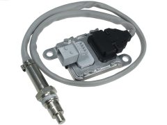 AS-PL NOX9059 — Датчик NOx