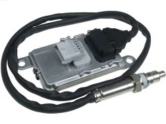 AS-PL NOX9064 — Senzor NOx