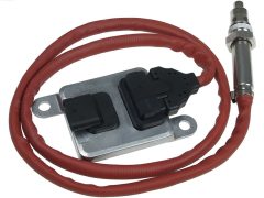 AS-PL NOX9065 — Senzor NOx