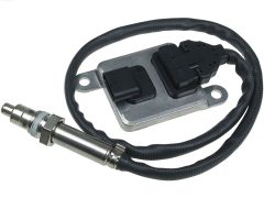 AS-PL NOX9066 — Датчик NOx